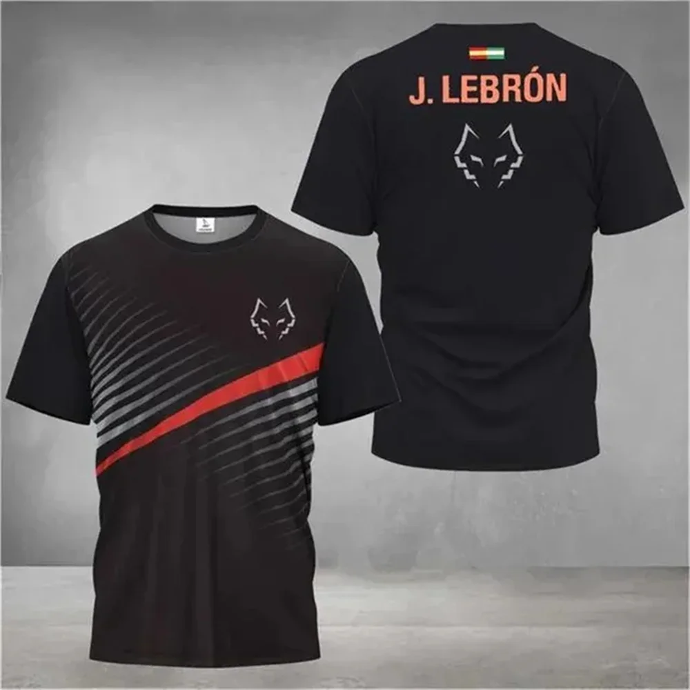 Table Tennis Shorts - Zomer Nieuwe Heren Badminton en Tafeltennis