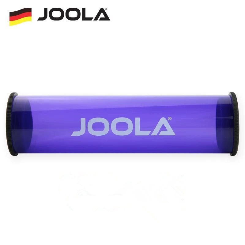 Table Tennis Venue - 1 stks JOOLA Tafeltennis Rubberen Roller