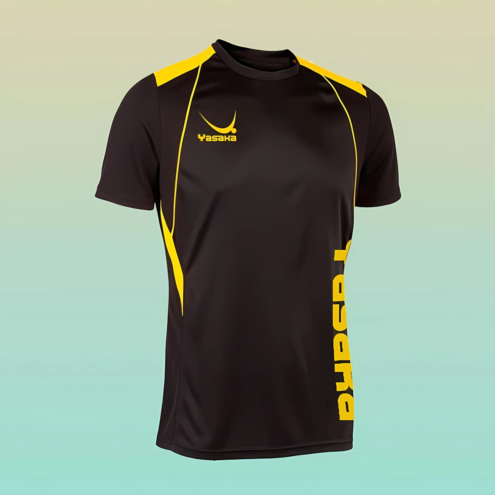 Table Tennis Shorts - Mode heren T-shirt buitensport tafeltennis tops