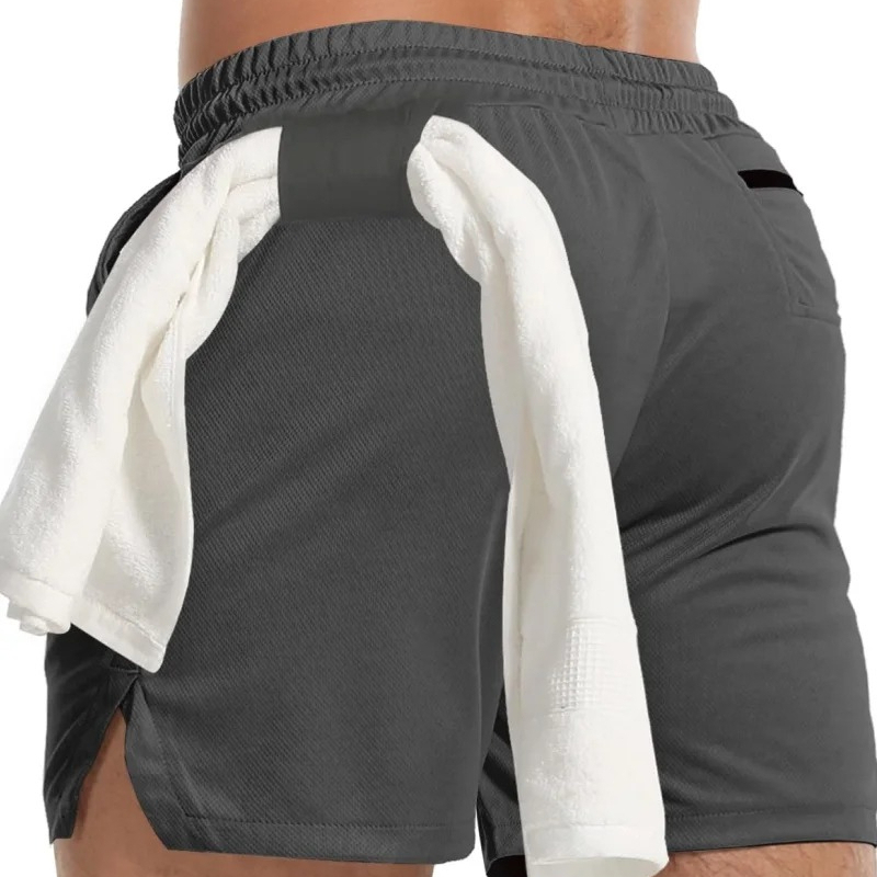 Tafeltennisshorts heren tafels - Table Tennis Shorts recensie en prijs
