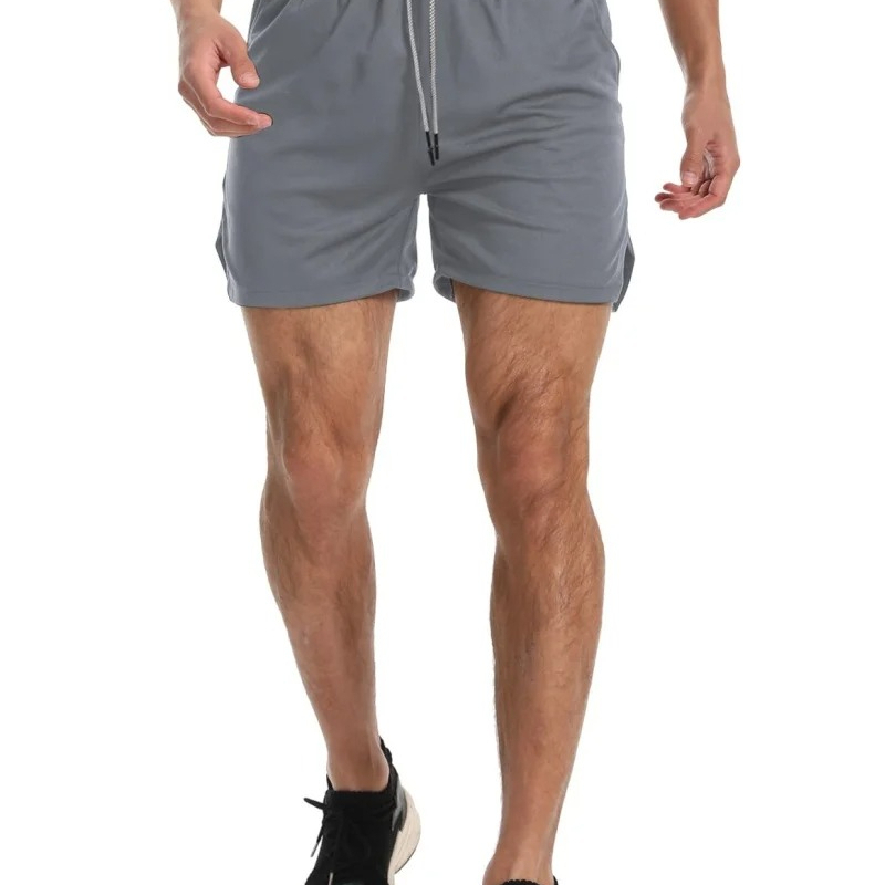 Tafeltennisshorts heren tafels - Table Tennis Shorts recensie en prijs