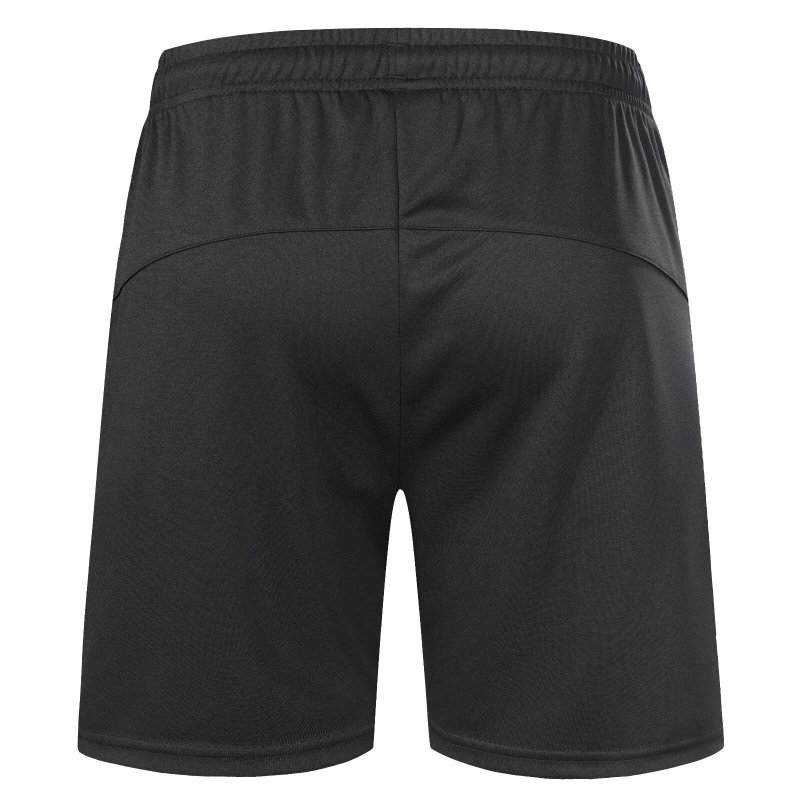 2025 Nieuwe zomer sneldrogende - Table Tennis Shorts recensie en prijs