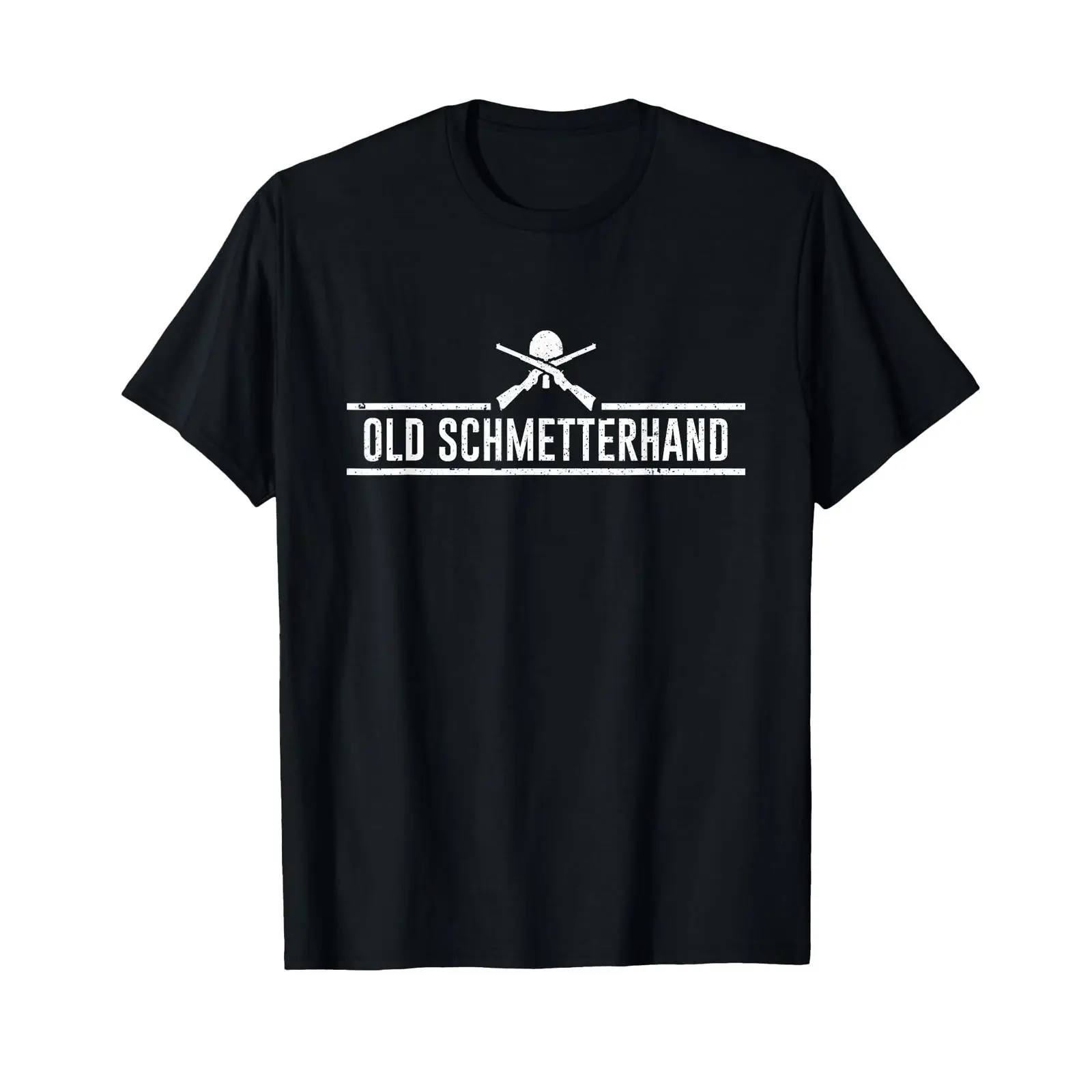 Oude Schmetterhand Tafeltennis - Table Tennis Graphics recensie en prijs