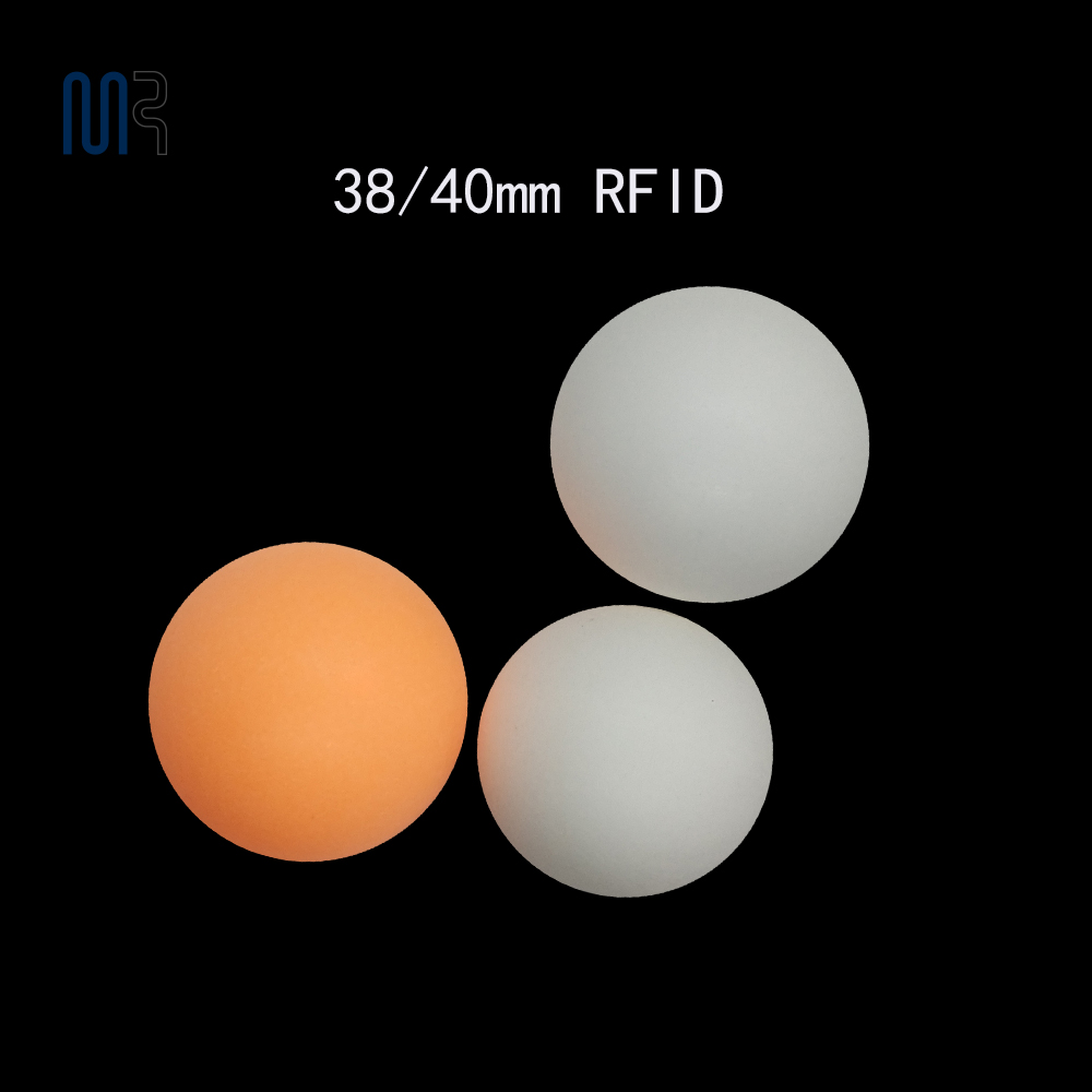 Rfid Beker Gooien Tafeltennis  - Table Tennis Score recensie en prijs