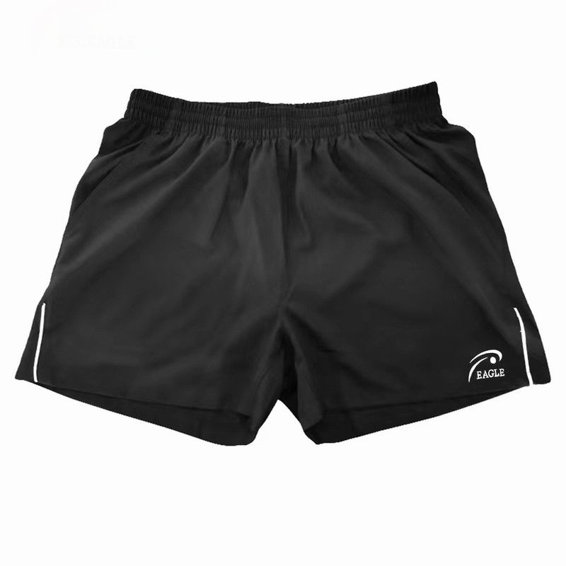 X • S • EAGLE-stijl shorts, ta - Table Tennis Shorts recensie en prijs