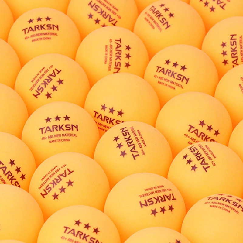 Tarksn 3 Sterren Tafeltennisba - Table Tennis Video Game recensie en prijs