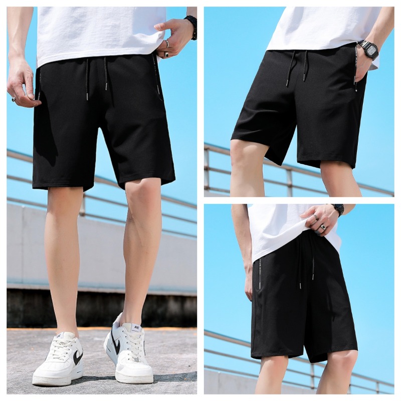 Heren zomer outdoor tafeltenni - Table Tennis Shorts recensie en prijs