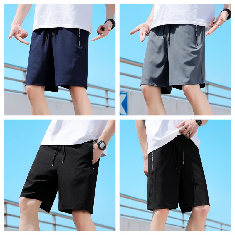 Heren zomer outdoor tafeltenni - Table Tennis Shorts recensie en prijs