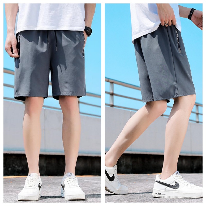 Heren zomer outdoor tafeltenni - Table Tennis Shorts recensie en prijs