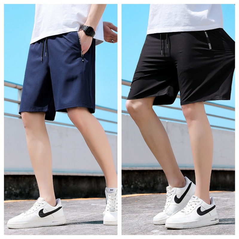 Heren zomer outdoor tafeltenni - Table Tennis Shorts recensie en prijs