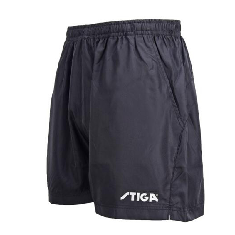 Originele Tafeltennisshorts vo - Table Tennis Shorts recensie en prijs