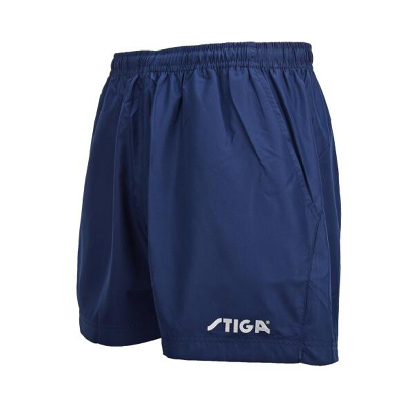 Originele Tafeltennisshorts vo - Table Tennis Shorts recensie en prijs