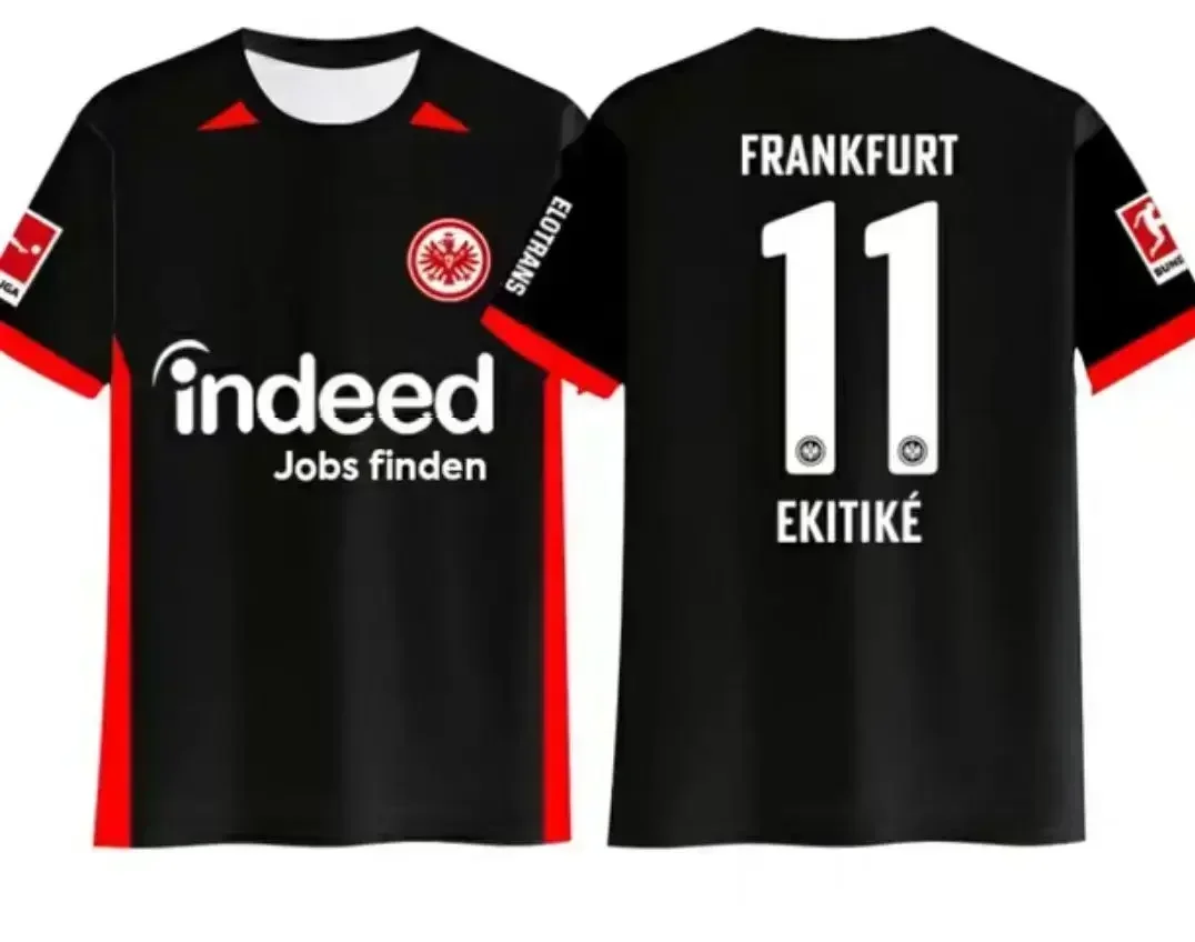 Duitsland Stijl 2026 Nieuwe Aa - Table Tennis Germany recensie en prijs