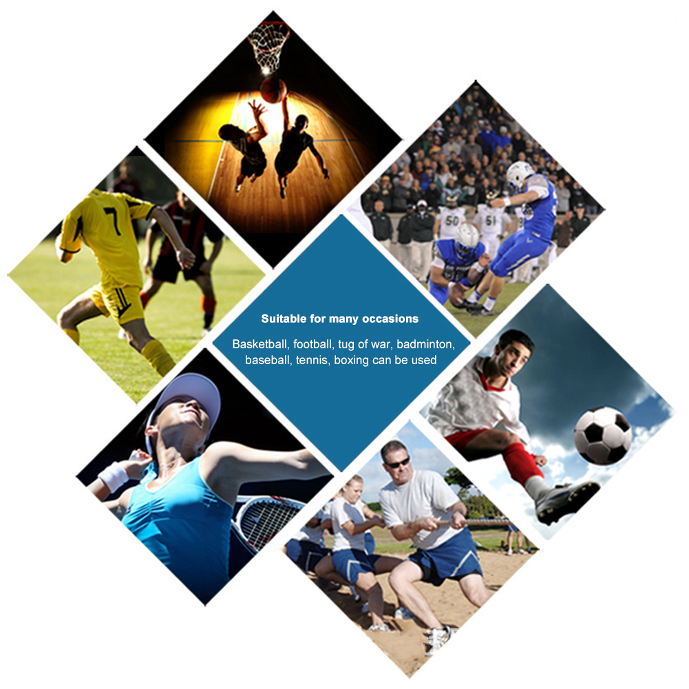 4-cijferig scorebord voor tafe - Table Tennis Score recensie en prijs