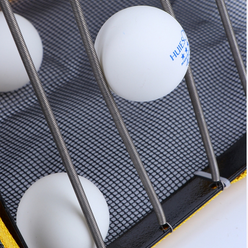 180 Graden Hoek Verstelbare Pi - Table Tennis Shorts recensie en prijs