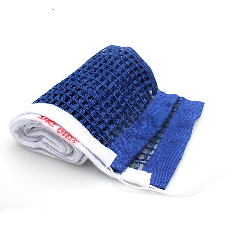 Dhs 410 Netto Professionele Or - Table Tennis Net recensie en prijs