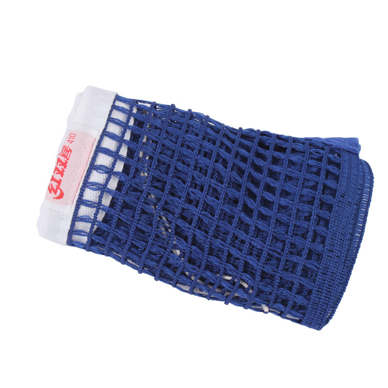 Dhs 410 Netto Professionele Or - Table Tennis Net recensie en prijs