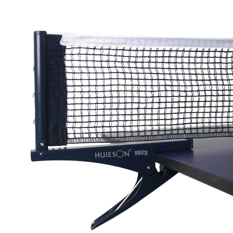 Huison Professionele Tafeltenn - Table Tennis Net recensie en prijs