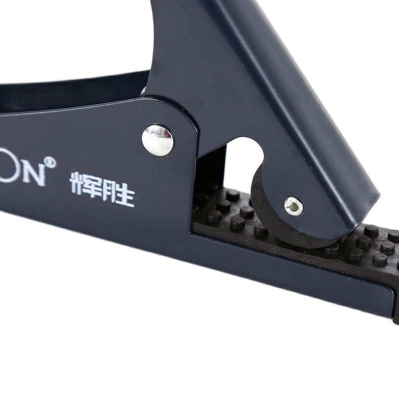 Huison Professionele Tafeltenn - Table Tennis Net recensie en prijs