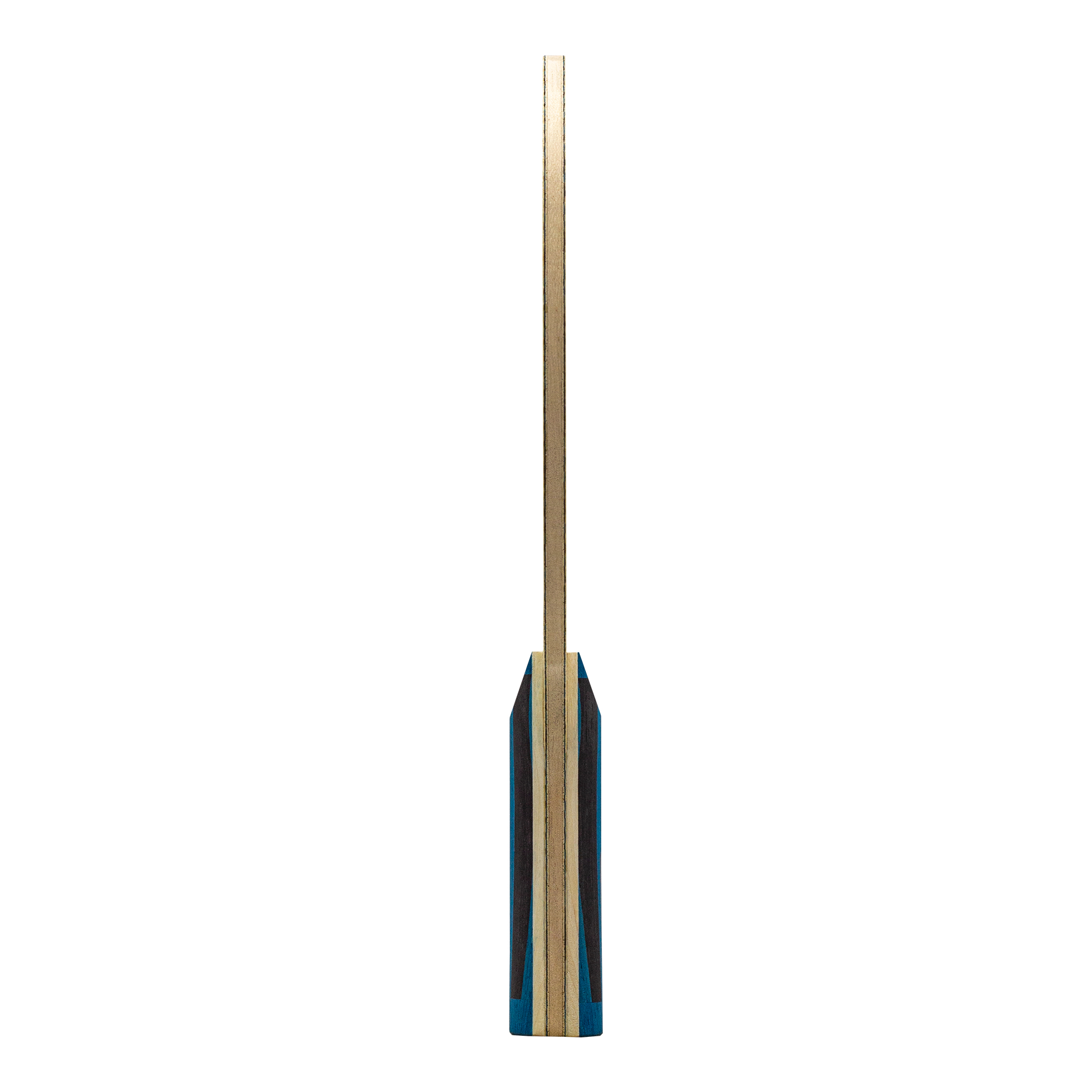 SANWEI Nitro ALC Tafeltennisbl - Table Tennis Yasaka recensie en prijs