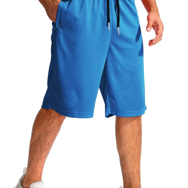 Originele tafeltennisshorts vo - Table Tennis Shorts recensie en prijs