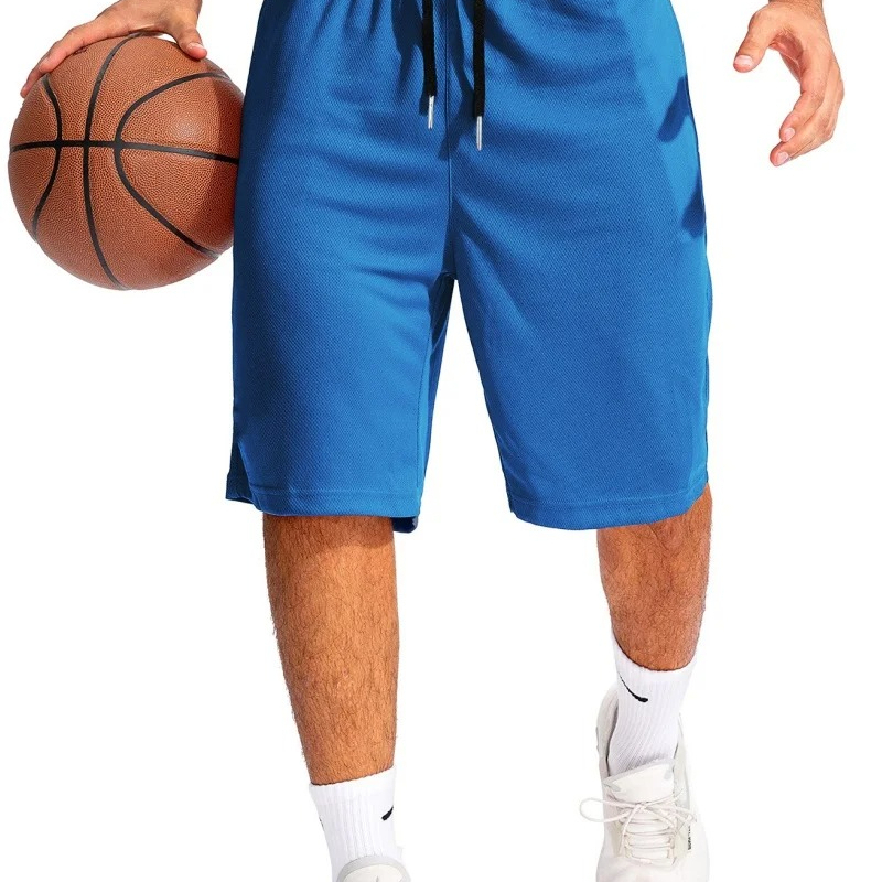 Originele tafeltennisshorts vo - Table Tennis Shorts recensie en prijs
