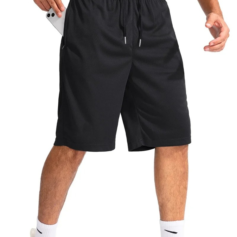 Originele tafeltennisshorts vo - Table Tennis Shorts recensie en prijs