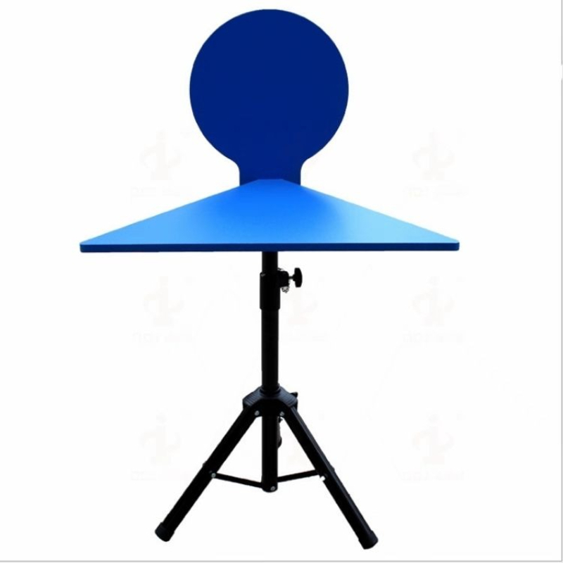 Verstelbaar reboundbord voor t - Table Tennis Video Game recensie en prijs