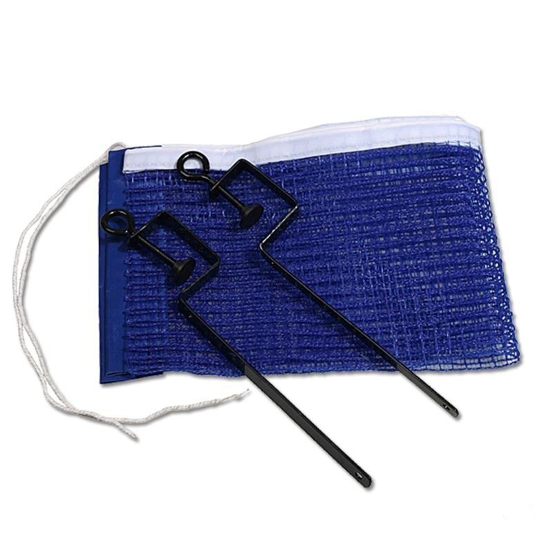 652D Eenvoudig PingPong-net Ve - Table Tennis Net recensie en prijs