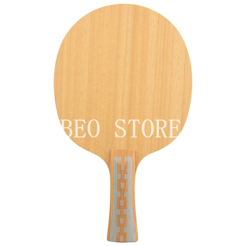 Originele Palio Kat Tafeltenni - Table Tennis Yasaka recensie en prijs