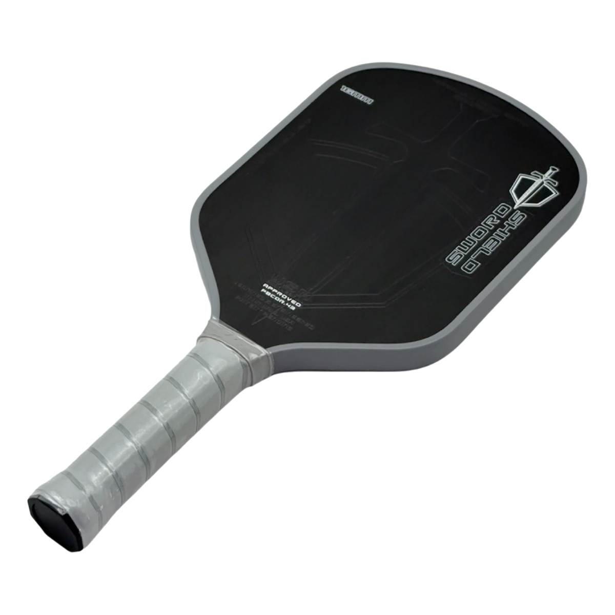 SONGYI Professionele T700 Carb - Table Tennis Score recensie en prijs