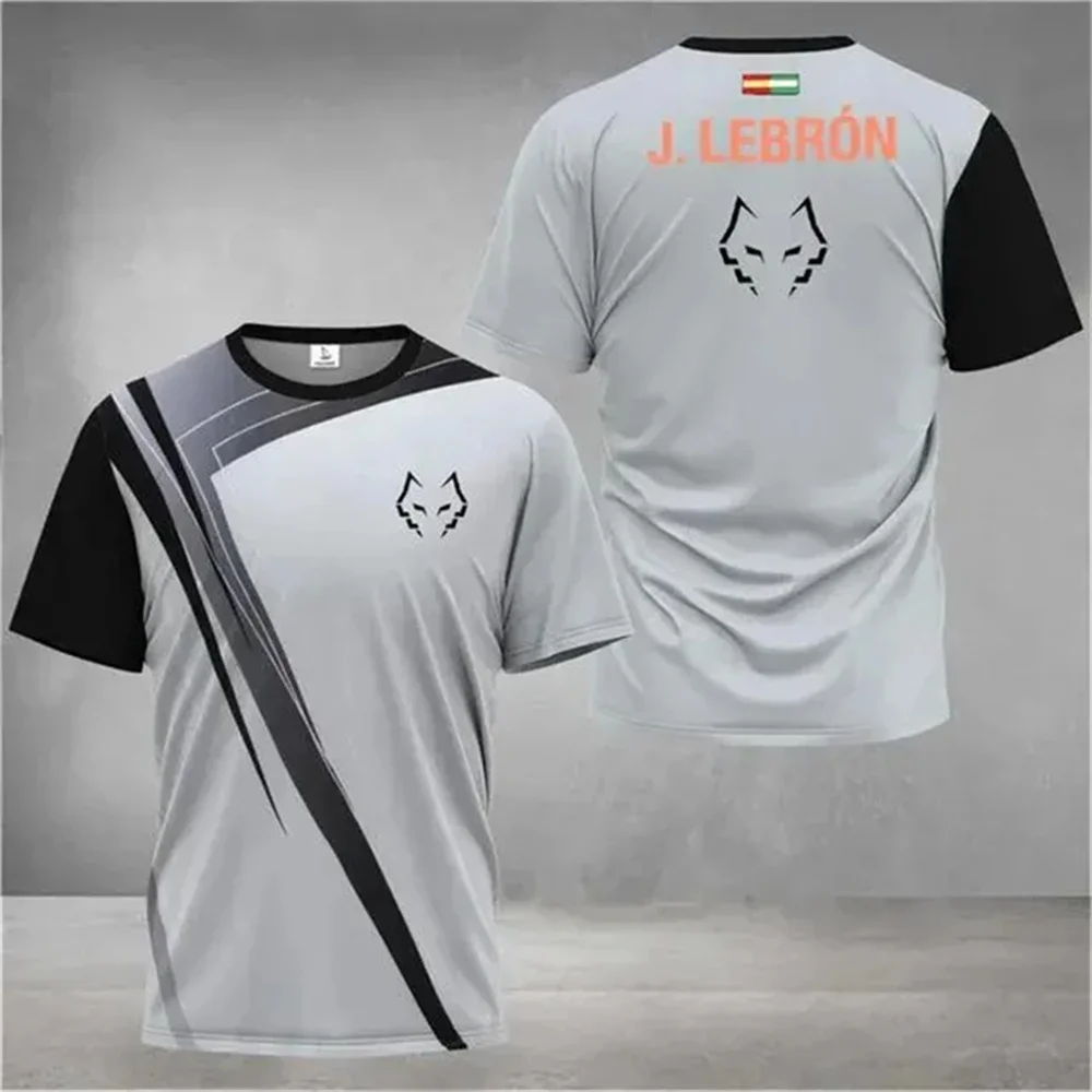 Zomer Nieuwe Heren Badminton e - Table Tennis Shorts recensie en prijs