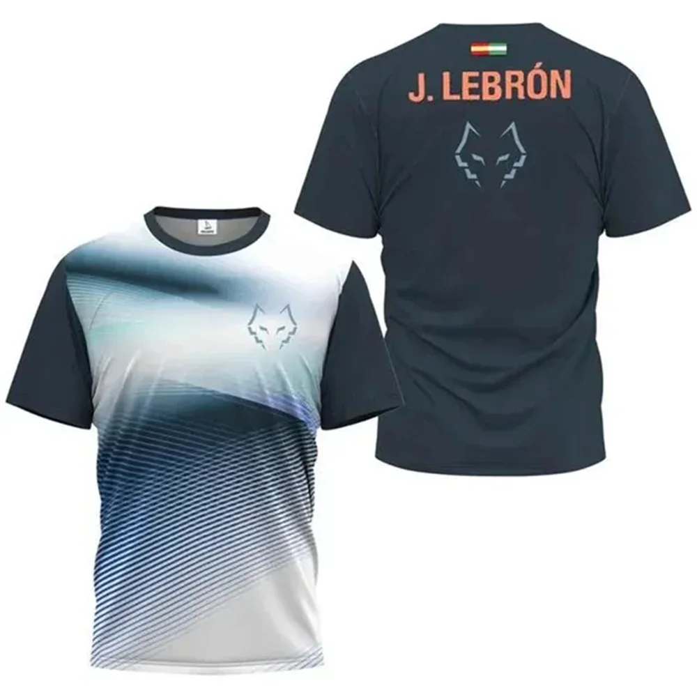 Zomer Nieuwe Heren Badminton e - Table Tennis Shorts recensie en prijs