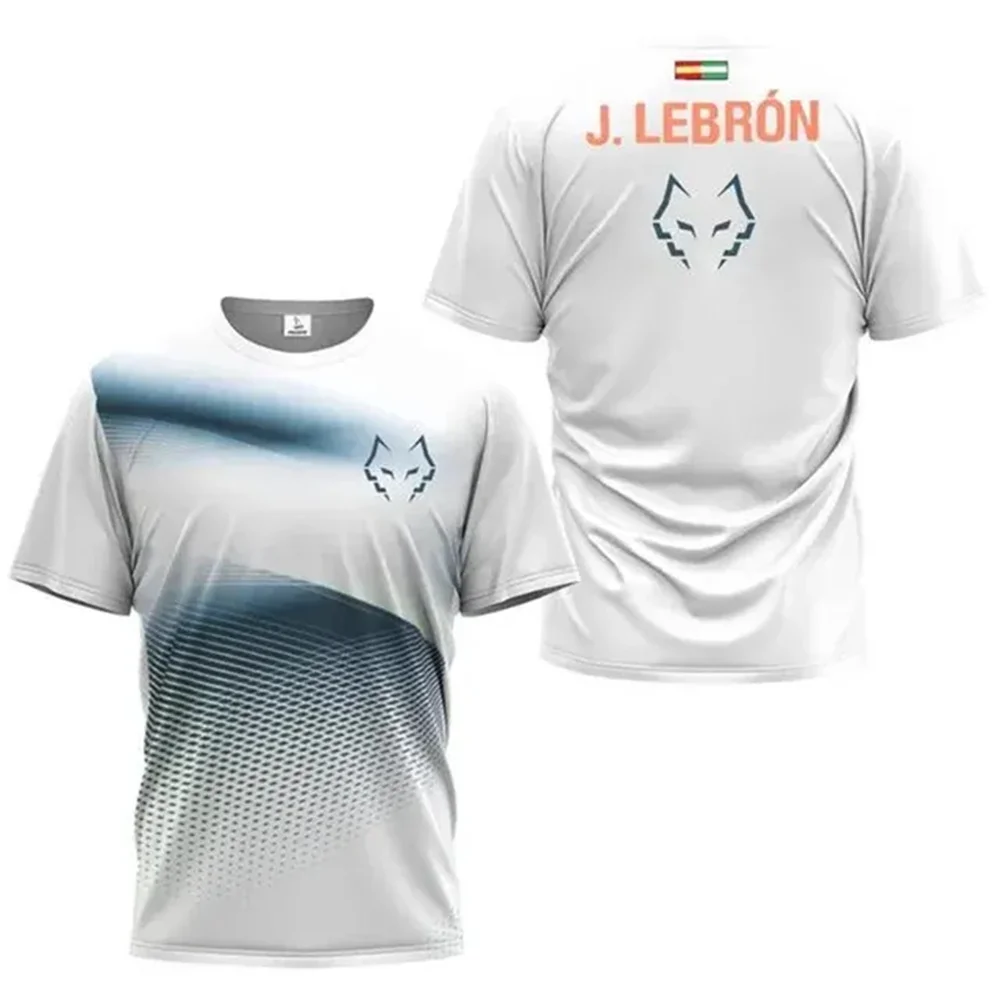 Zomer Nieuwe Heren Badminton e - Table Tennis Shorts recensie en prijs