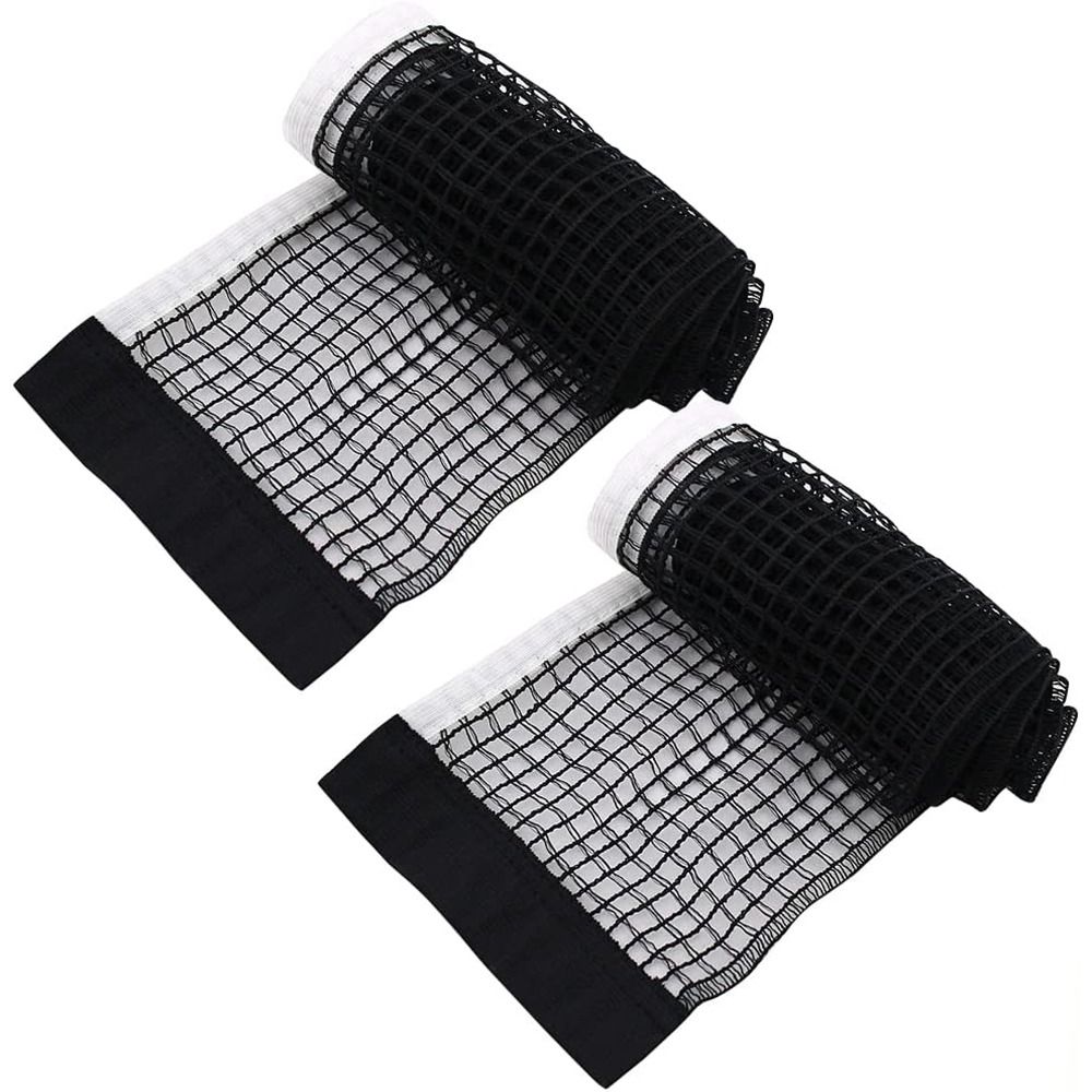 Intrekbaar Tafeltennisnet Tafe - Table Tennis Net recensie en prijs