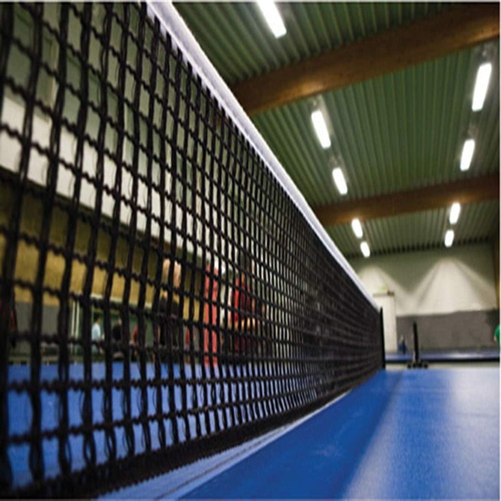 Intrekbaar Tafeltennisnet Tafe - Table Tennis Net recensie en prijs