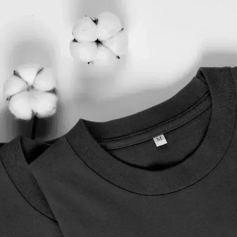 Heren Grafisch Ontwerp T-shirt - Table Tennis Graphics recensie en prijs