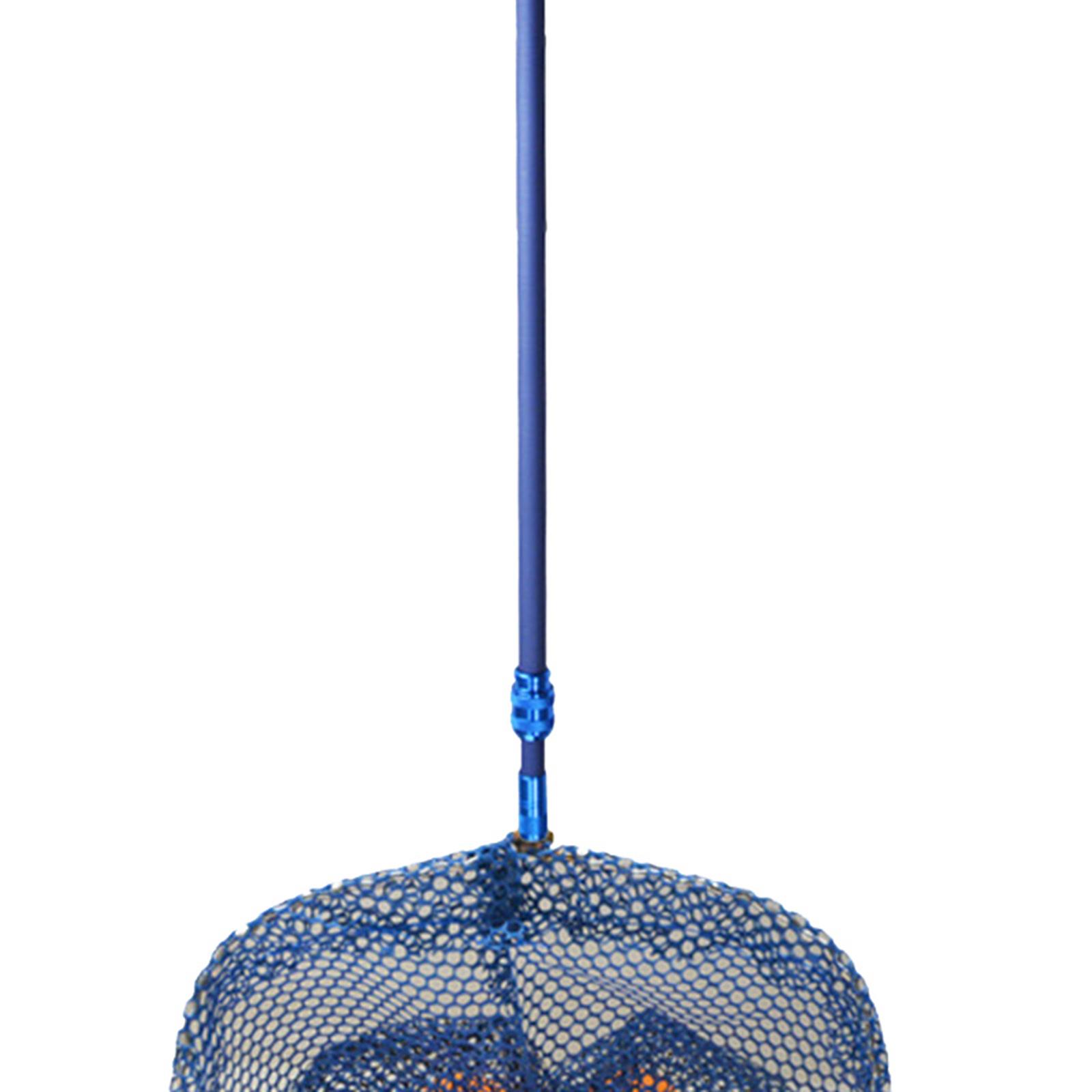 Koolstofvezel tafeltennisbalop - Table Tennis Net recensie en prijs
