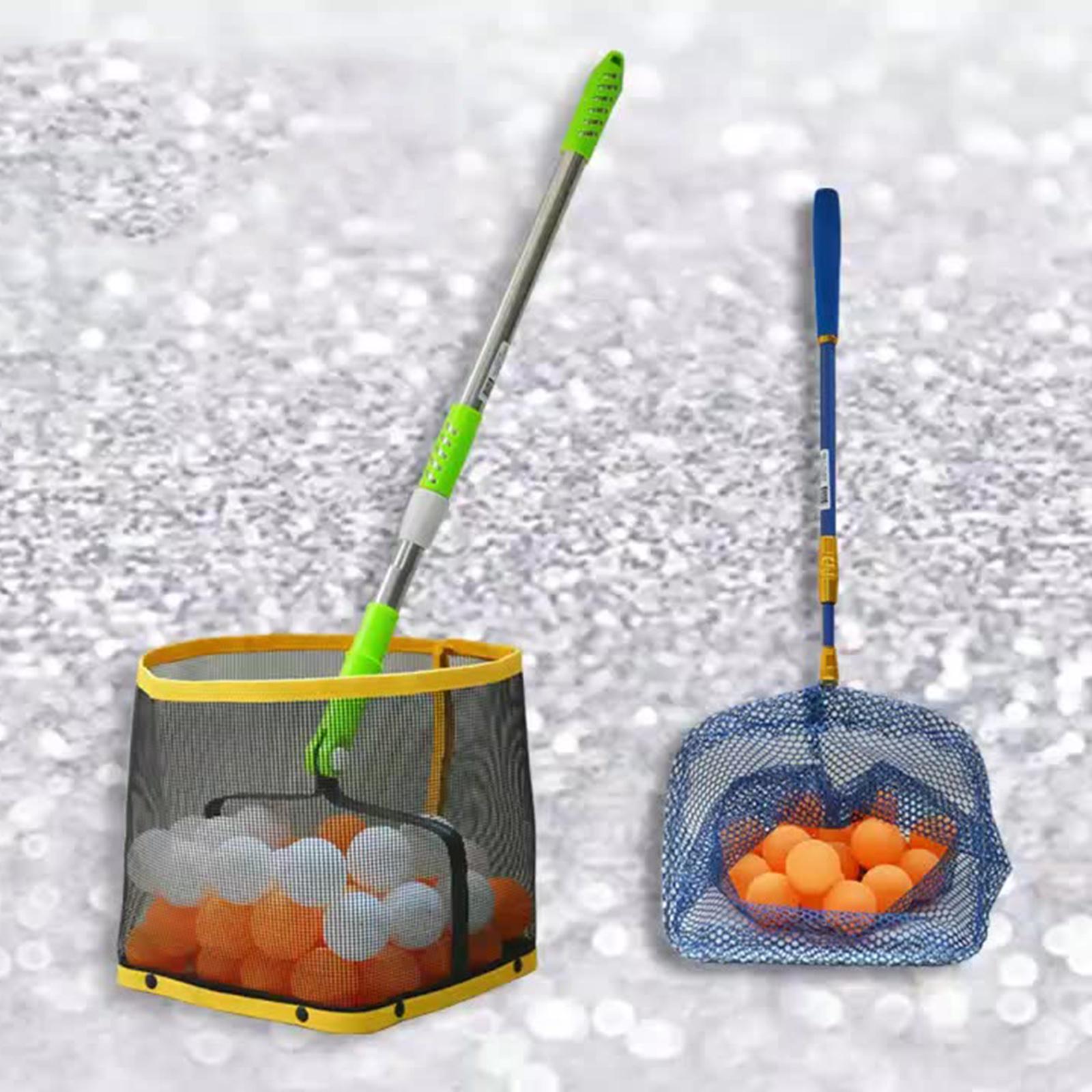Koolstofvezel tafeltennisbalop - Table Tennis Net recensie en prijs