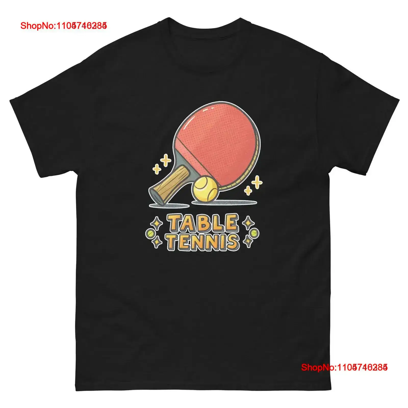 Tafeltennis Sport Sportactivit - Table Tennis Graphics recensie en prijs