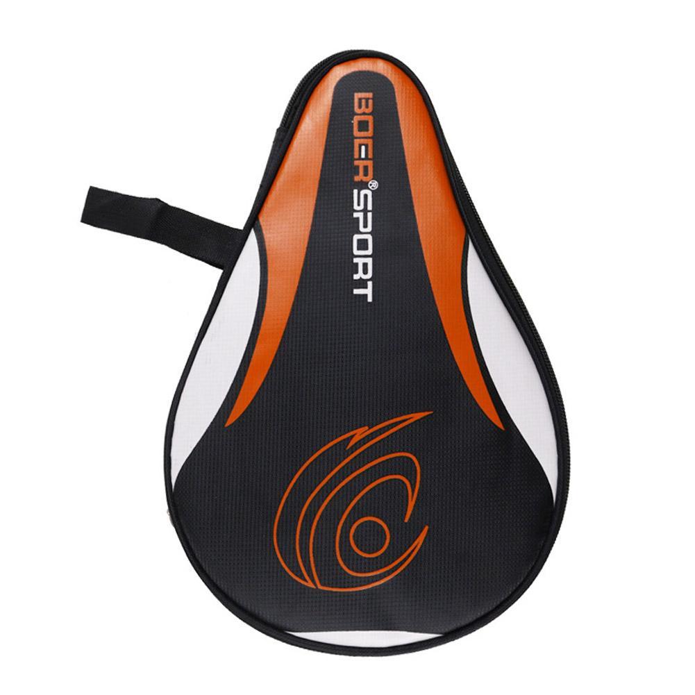 1Pc 30X19Cm Tafeltennis Racket - Table Tennis Video Game recensie en prijs