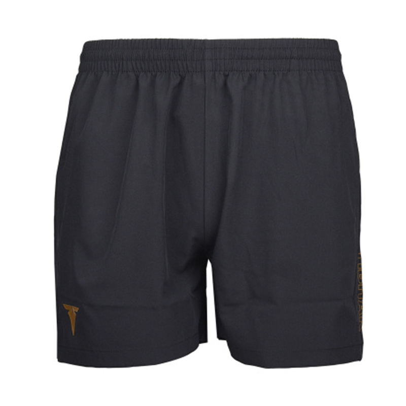 Echte originele Tibhar tafelte - Table Tennis Shorts recensie en prijs