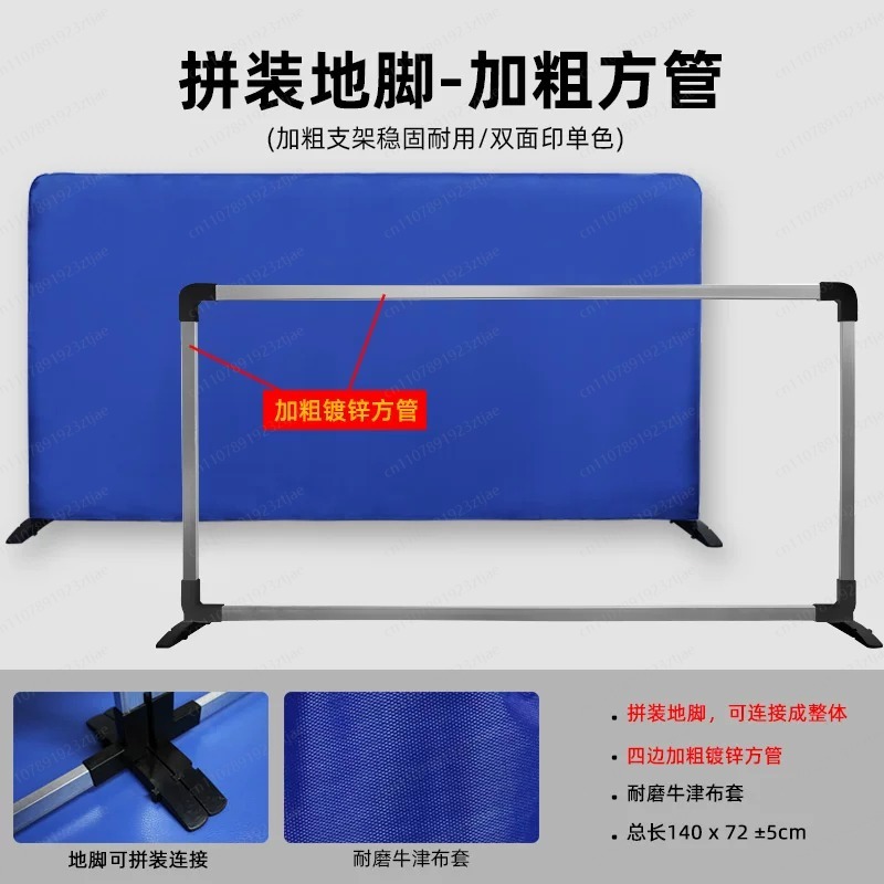 Tafeltennisruimte-scheidingswa - Table Tennis Net recensie en prijs