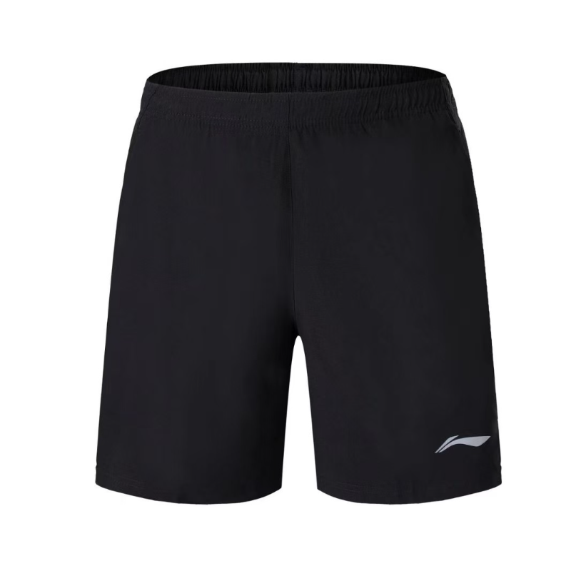 2026 Nieuwe zomer sneldrogende - Table Tennis Shorts recensie en prijs