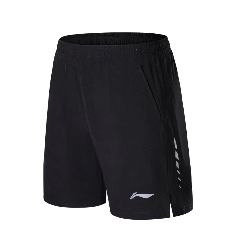 2026 Nieuwe zomer sneldrogende - Table Tennis Shorts recensie en prijs