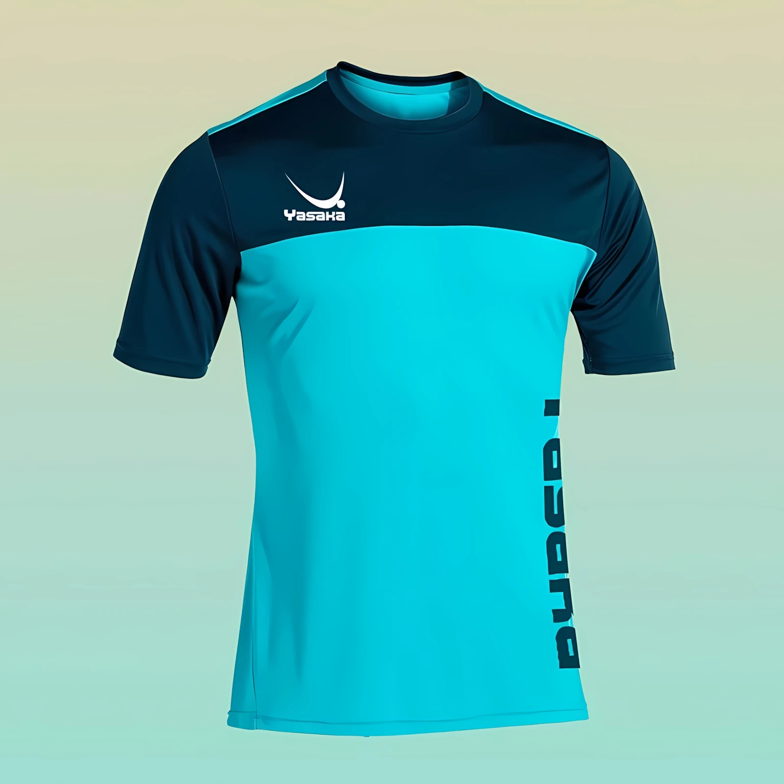 Mode heren T-shirt buitensport - Table Tennis Shorts recensie en prijs