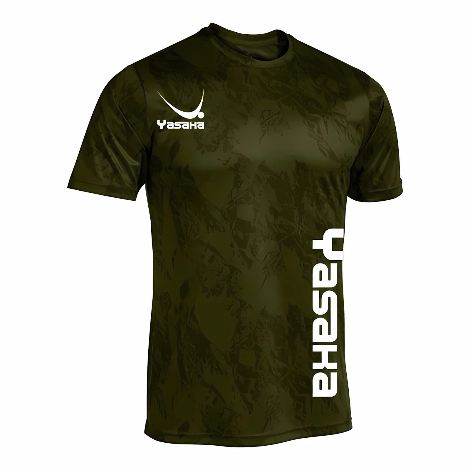 Mode heren T-shirt buitensport - Table Tennis Shorts recensie en prijs