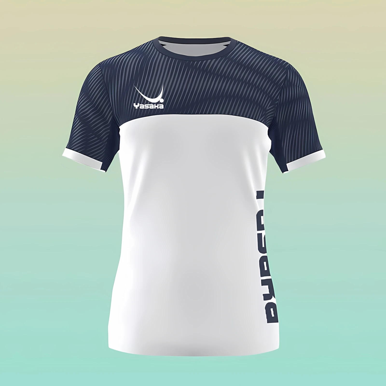 Mode heren T-shirt buitensport - Table Tennis Shorts recensie en prijs