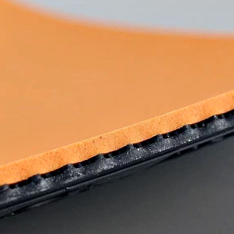 729 Battle 2 Tafeltennisrubber - Table Tennis Association recensie en prijs